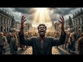 Dax- I Call Your Name (Bold Gospel Rap Anthem)