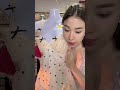 Jualan baju daster online terbaru banyak bonus hot dari  bunda manis