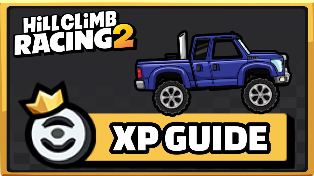 🔥САМЫЙ БЫСТРЫЙ СПОСОБ РАЗБЛОКИРОВАТЬ СУПЕР ДИЗЕЛЬНЫЕ МАСТЕРСТВА - Hill Climb Racing 2