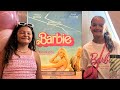 POOL ! Barbie -Chelsea-Swim-Barbie Film-Water Fun