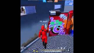 Sidhu Moose Wala Song Level Warga Sade Level Varga Koi Na Song Sidhu Moose Wala Video