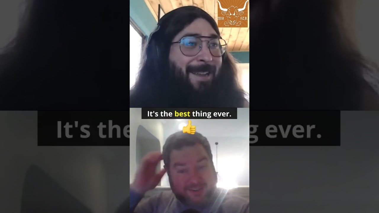 Biggest NIL Deal Ever