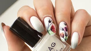 nail easy beginners designs