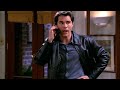 Grace helps Will get out of his bad date with Neil | Will and Grace