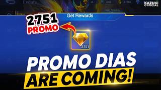 PROMO DIAMONDS RESALE IN THE ALL-STAR EVENT? | GET FREE YZ SKIN & DICOUNT ON LING ALL STAR