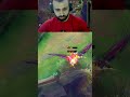 Making Them Look Bronze… Zed 1v9😈 #zed #leagueoflegends #lol #outplay #1v9 #gaming #shorts
