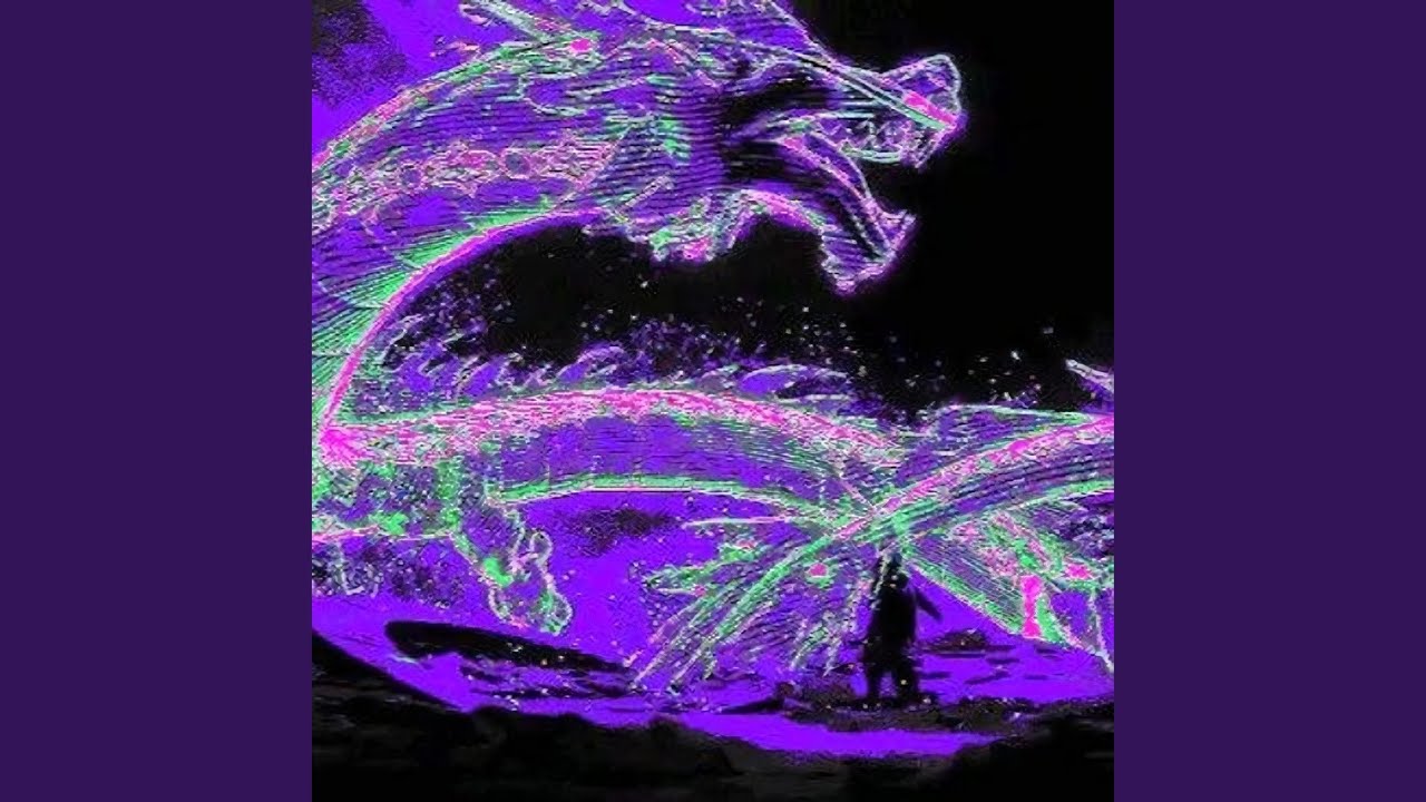 paper thin - YouTube