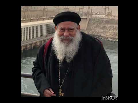 و لما كملت ايام خدمته مضى إلى بيته ماجد قاصد