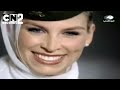 اعلان رمضان مسلسل نعم و لا فاصل قناة ابوظبي 2007 بلون اصفر استمرارية فاصل هذا البرنامج برعاية 