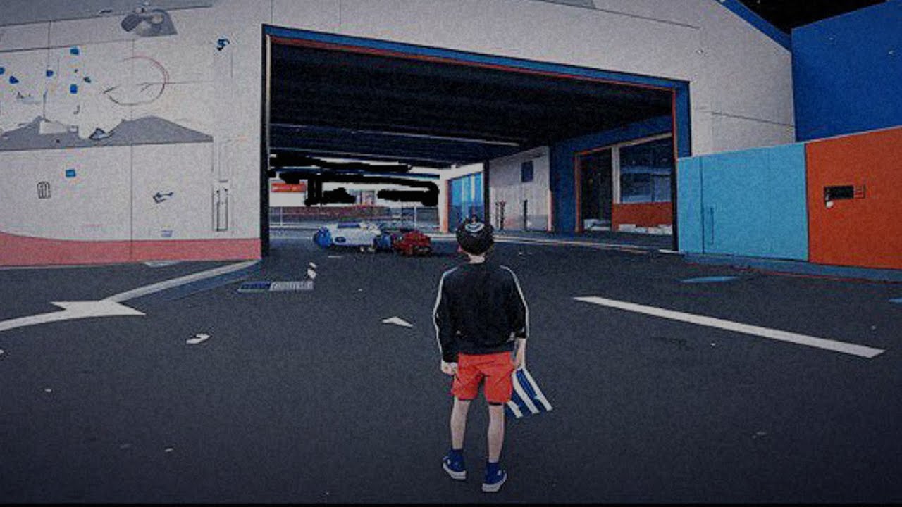 Фильм, об атаке синих автомобилей, подчинённых шайлушаю, хотевшие захватить Дегроидск, но Охуп крутц