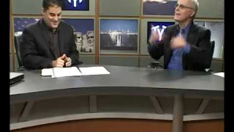 Healthcare Expert RJE Debunks Pro-Bill Arguments (...