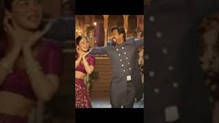 Download Lagu Laung laachi 2 (title track) amberdeep singh | ammy virk | whatsapp status | cheerful batth MP3