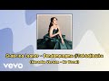 Shabrina Leanor Pendampingmu TahtaHatiku Karaoke Version No Vocal Shabrina Leanor Pendampingmu TahtaHatiku Karaoke Version No Vocal