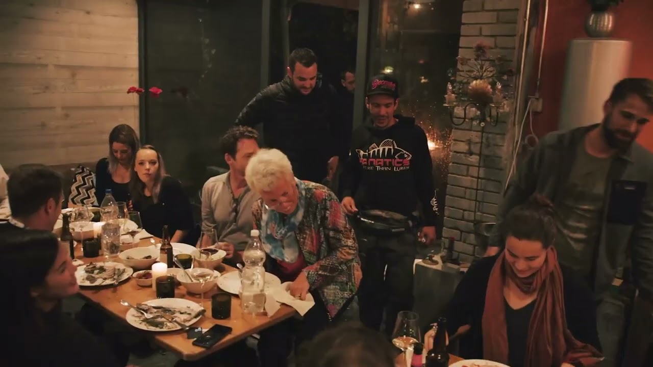 Reallabor - „Unsere Siedlung – nachhaltig leben“