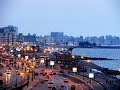حلوة يا بلدى الأسكندرية أجمل بلد سياحى في مصر حلوة يا بلدى الأسكندرية أجمل بلد سياحى في مصر
