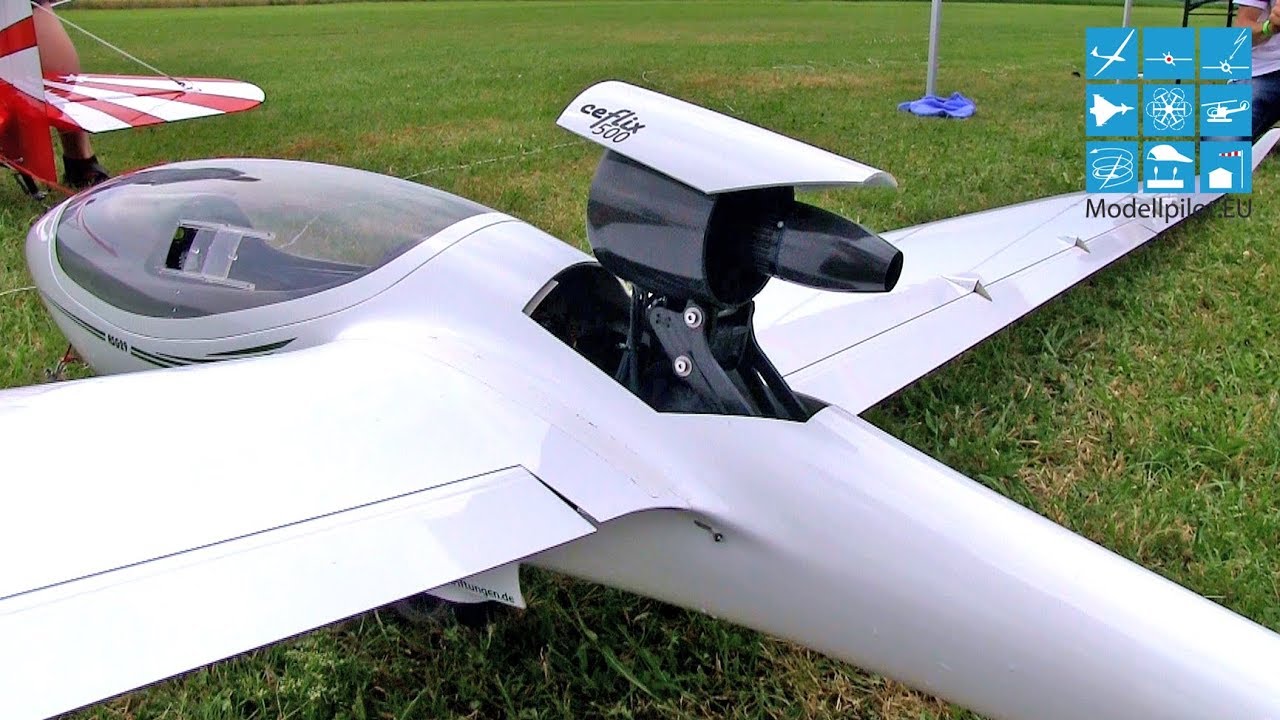 Malvorlage rc segelfliger information
