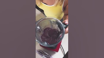 SAMBAZON Açaí | Coco Ho Smoothie Recipe | Unsweetened Packs