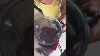 SAMBAZON Açaí | Coco Ho Smoothie Recipe | Unsweetened Packs