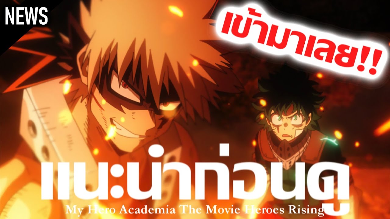 Get Desktop Wallpaper Wallpaper Desktop Wallpaper