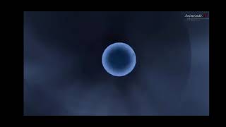 Cute Chopper And Law Going To The Ceacars Laboratorium