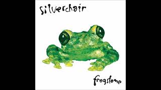 Silverchair  Shade instrumental Track