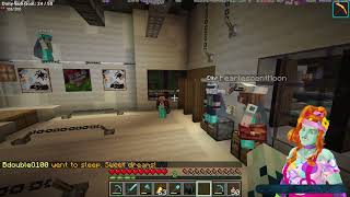 Etho's daily gourmet sandwich recipe