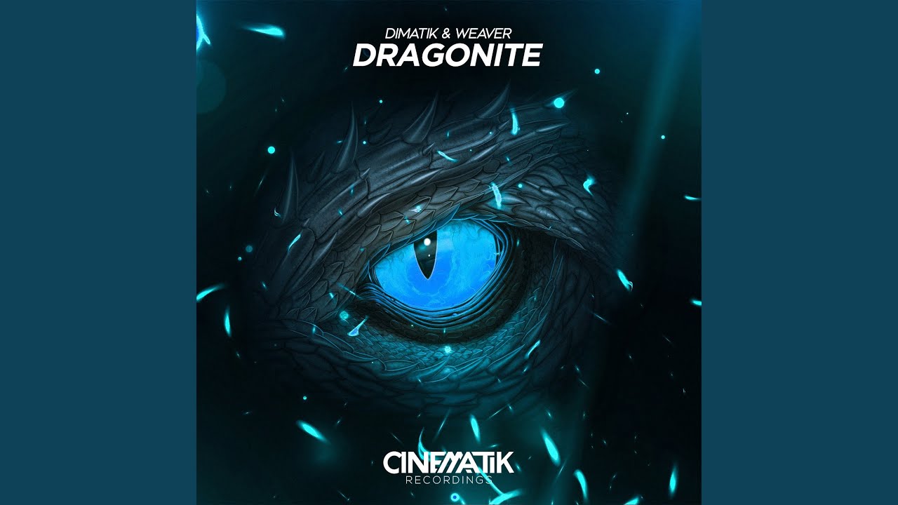 Watch Dragonite on YouTube Watch Dragonite on YouTube