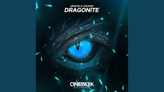 Download Lagu Dragonite Download Lagu Dragonite