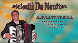 MIRCEA TONTOROIU - LA O CANA CU VIN...