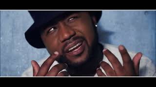 Cassper Nyovest  Doc Shebeleza