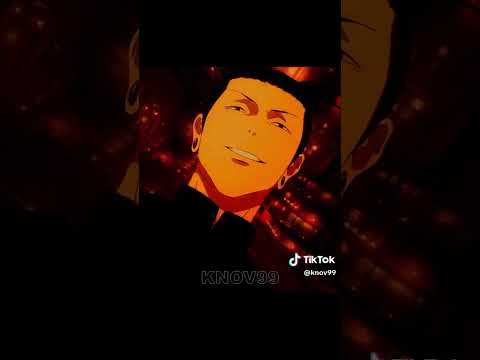 [INTO THE INFINITY CASTLE] | Full Recreation | Demon Slayer S4 Ep8 Official Music