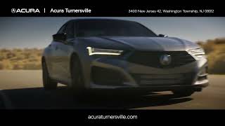 In-Market Acura 07/18/2026 7695617