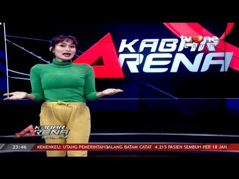 Karra Syam