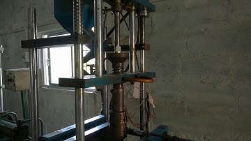 RAYZUN® LED Bulb Housing Manufacturing Process