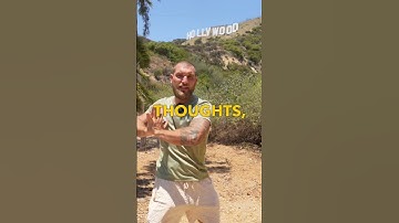 Are you ready to transform yourself?!#exercises#movement#routine#lesspain