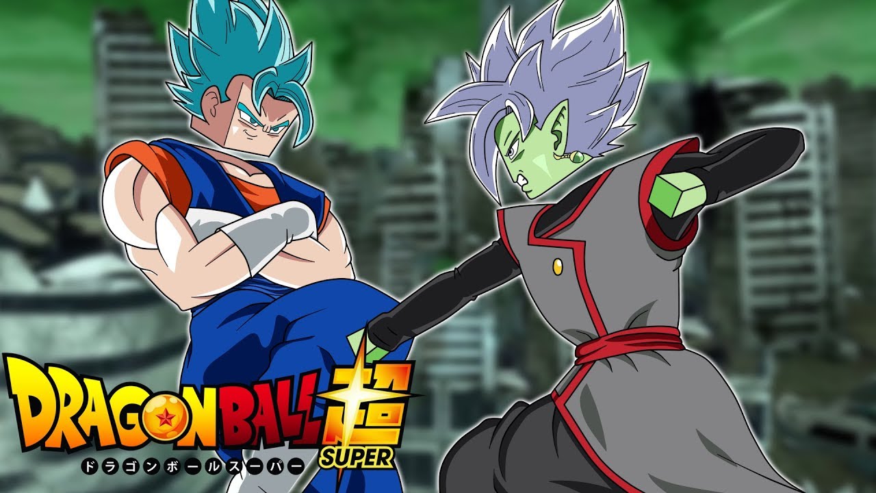 WHO´S YOUR FAMILY: O FILHO DO BABY VEGETA SE TRANSFORMA EM SSJ BLUE NO  MINECRAFT(DRAGON BALL SUPER) 