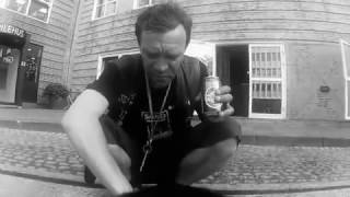 Leif Sylvester Family & Friends City Dog Official Music Video