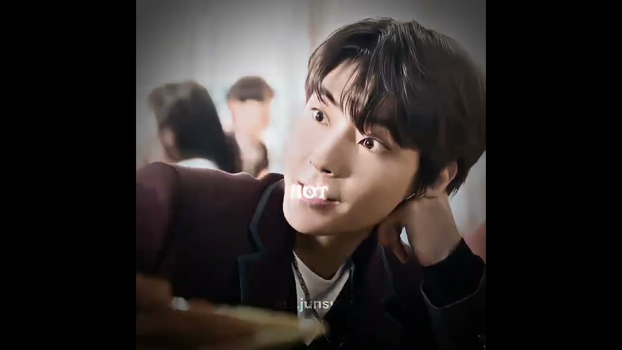 MONEY PULL UP!! 🤑💸🔥