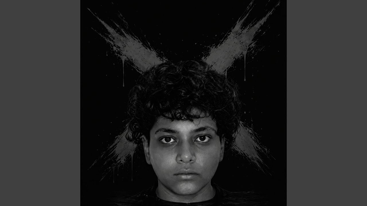 Watch X on YouTube Watch X on YouTube