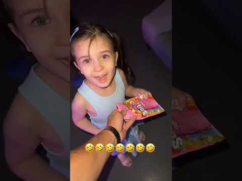 غيث مروان مع بنت عمور غيث مروان سارة