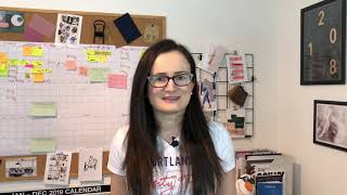 The Problem with #Minimalism and what you really need instead!