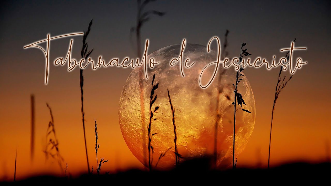TDJSLP Domingo 12 de Octubre del 2025 (Servicio A.M.) - YouTube