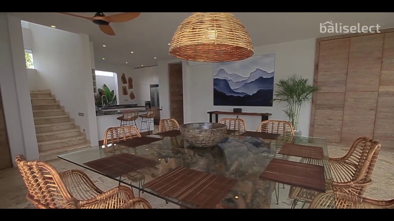 Babakan High End Development