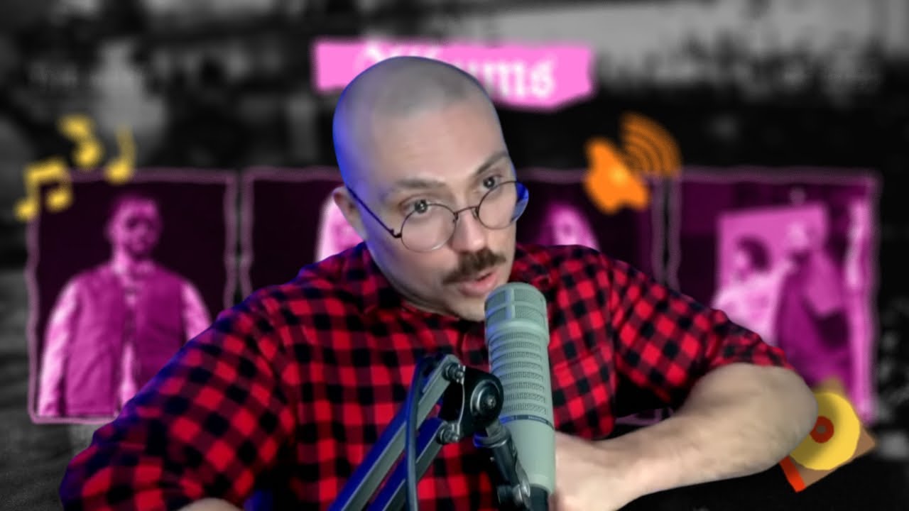 Complex Best Albums 2022 Is OK