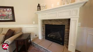 124 Wolf Creek Trail SW, Huntsville, AL 35825   4K