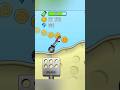 #tutorialfilter hillclimbracing3 #trendingshorts #viralshort #youtubeshort