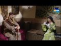  25   1  الحلقه الخامسه و العشرون مسلسل المصراويه 1
