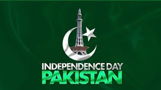 Tribute To Pakistan | Independence Day Special | #14thaugust |