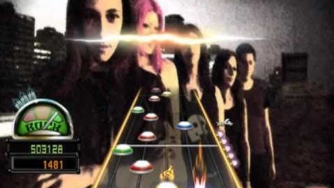 FoFix   HellArise -  Human Disgrace (Preview + Download)