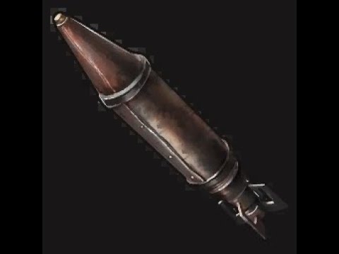 Vital Rust Rockets How NTL beat the Rocket Record (200 Vendies) on Vital Rust US10x! - YouTube
